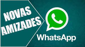 Grupos de Amizade no WhatsApp em Cuiabá