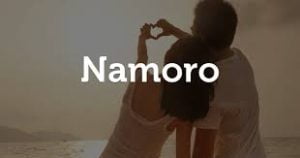 Link de Grupo de Web Namoro