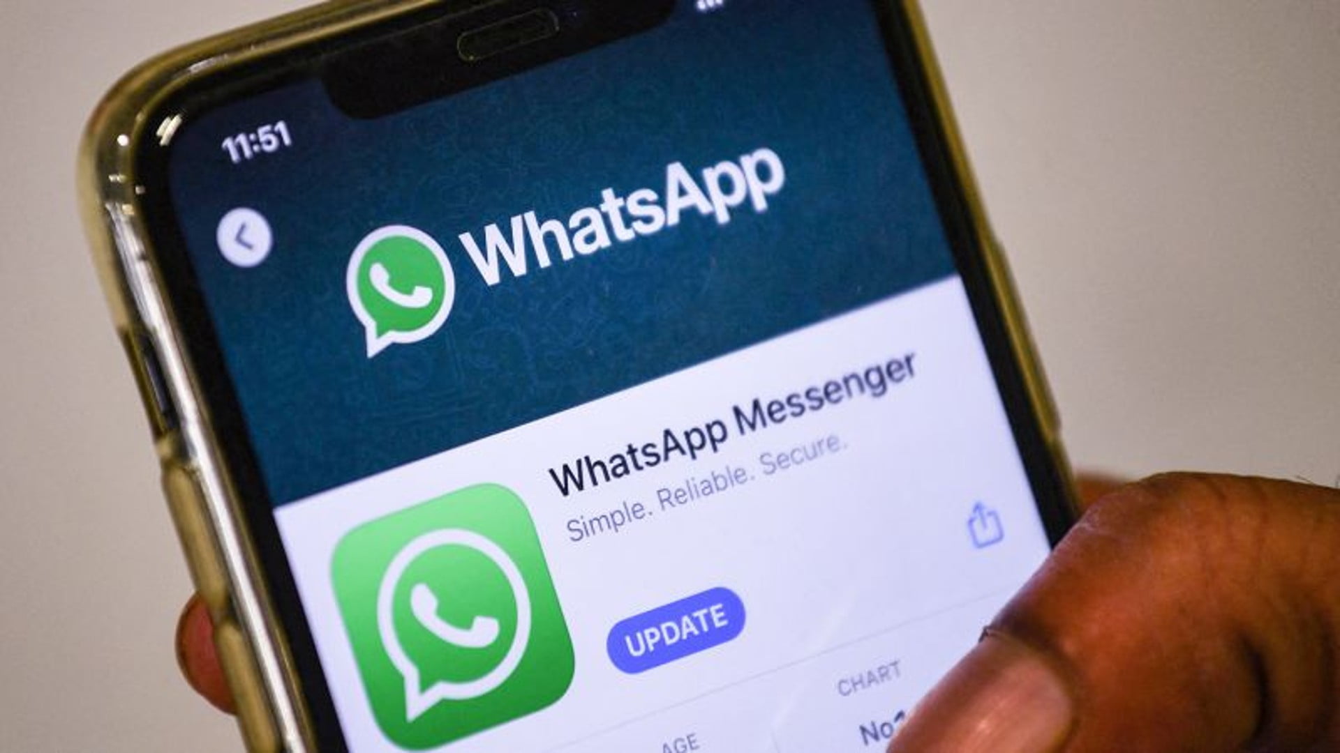 Grupos de Amizade no WhatsApp em São Luís