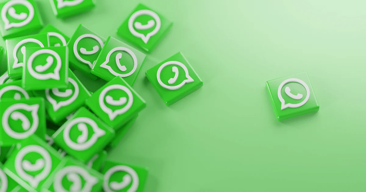 Grupos de Namoro WhatsApp