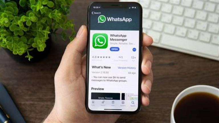 Grupo no WhatsApp Motos