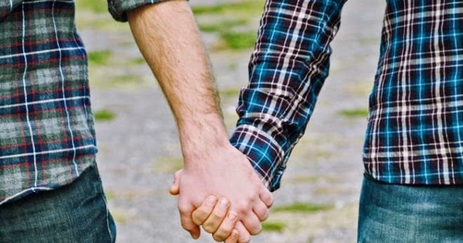 Grupo Gay Fortaleza