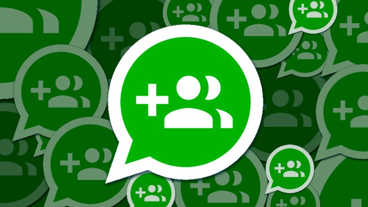 England Whatsapp Group Link