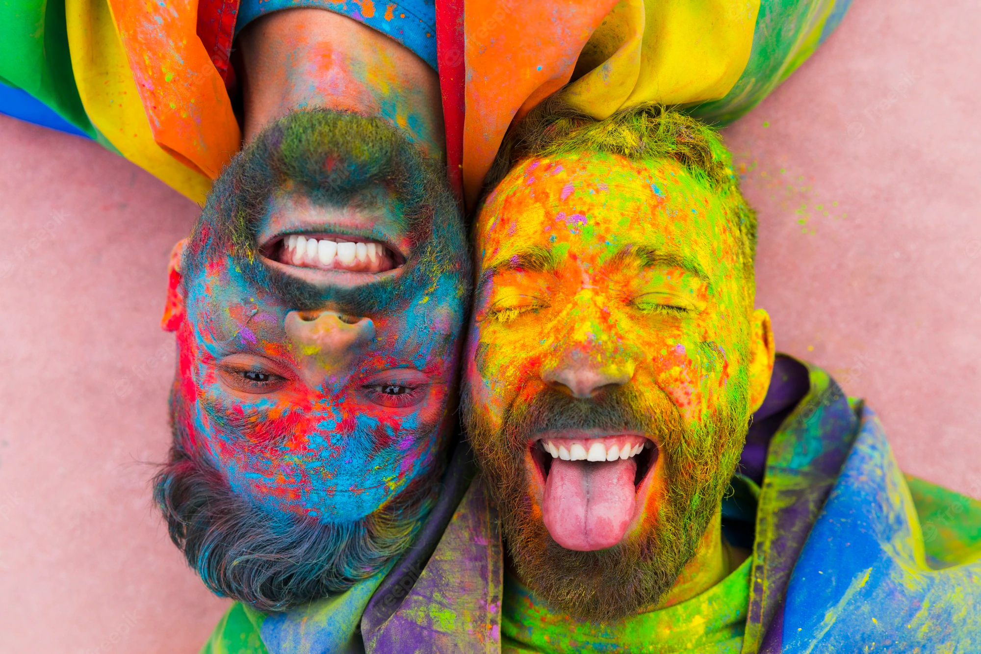 Grupo Gay Belém