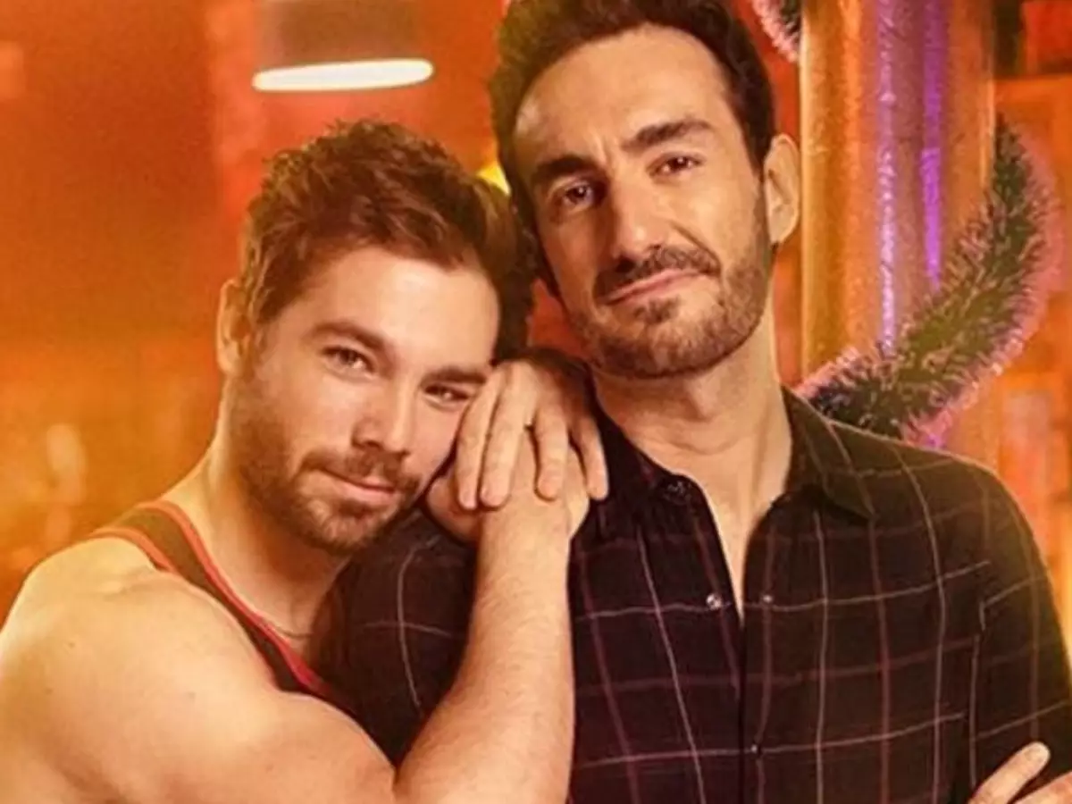 Grupo Gay Porto Velho