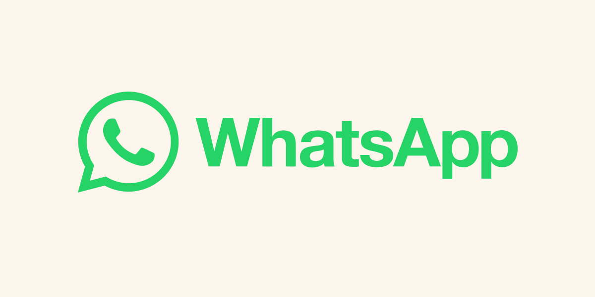 Grupo de WhatsApp Homens