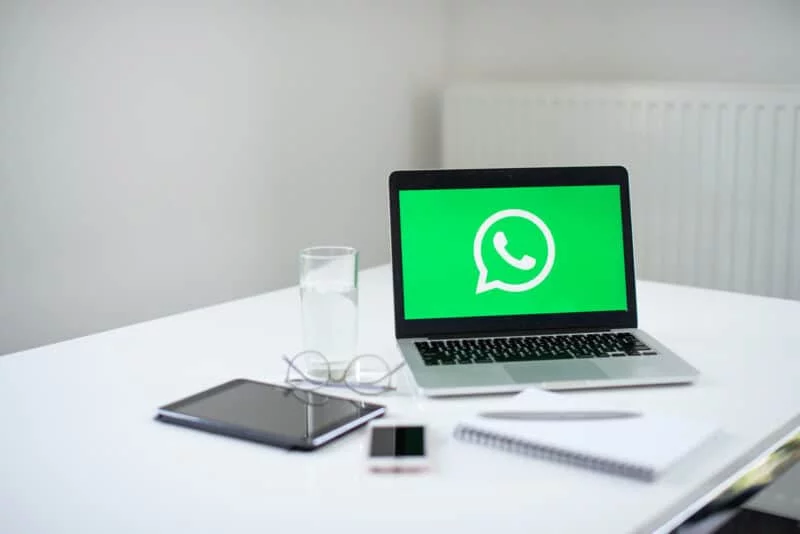Grupo do Corinthians WhatsApp