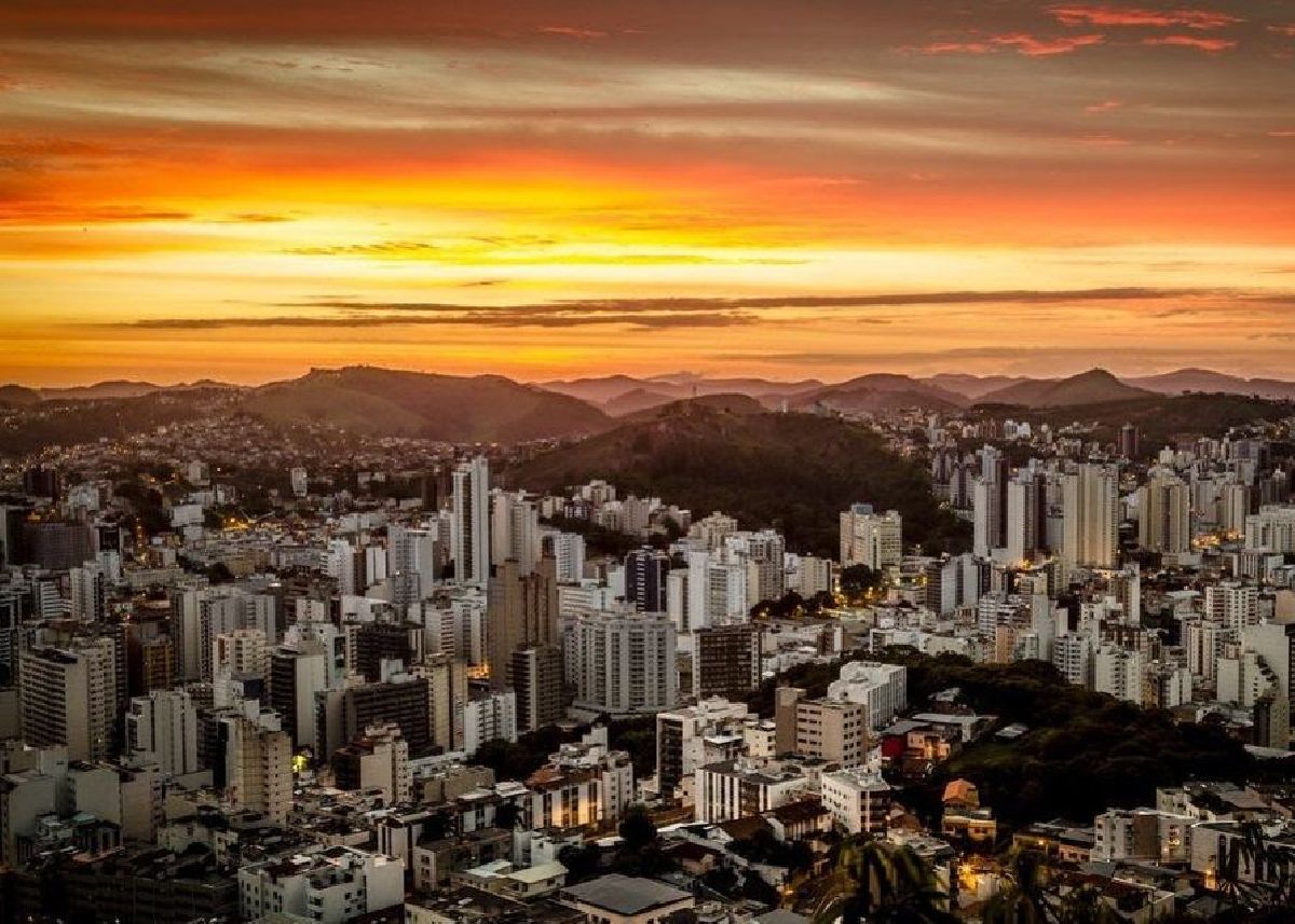 Grupo de WhatsApp Juiz de Fora
