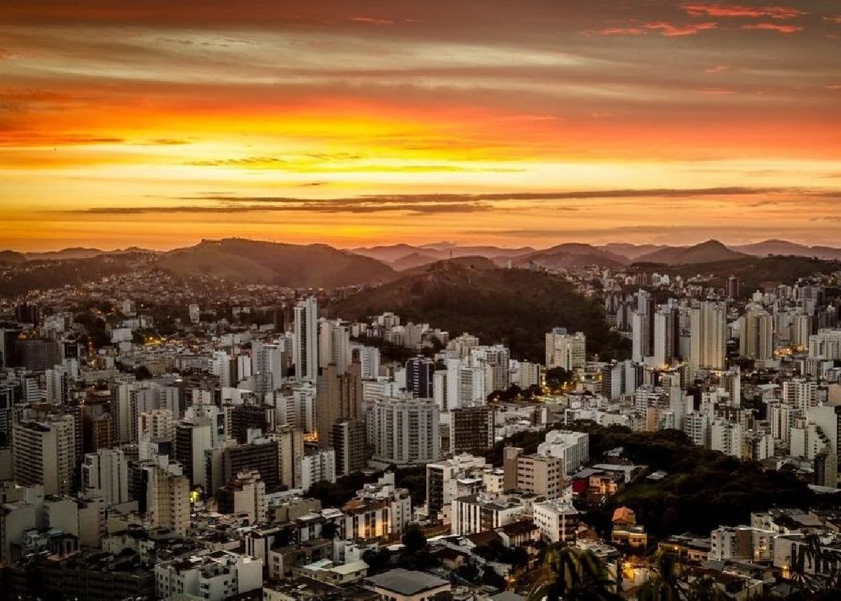 Grupo de WhatsApp Juiz de Fora