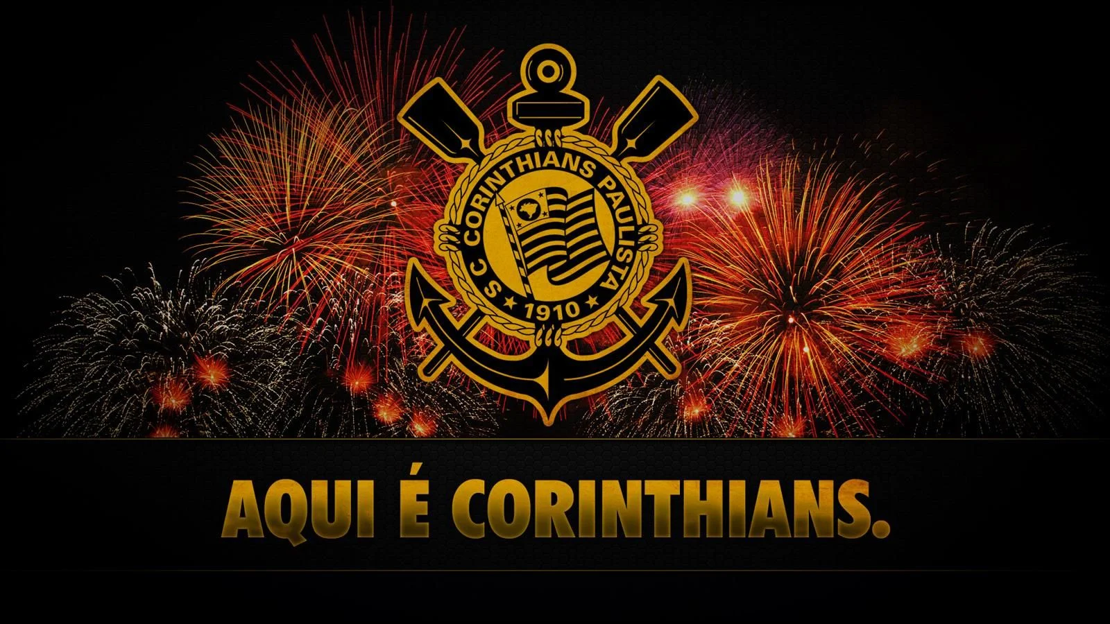 Grupo do Corinthians WhatsApp