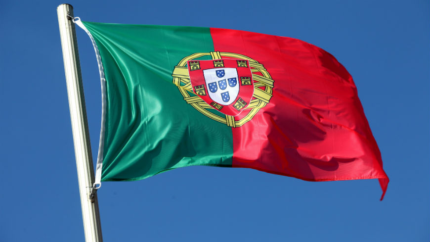Grupo de WhatsApp Portugal