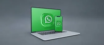 Grupo de WhatsApp Juiz de Fora