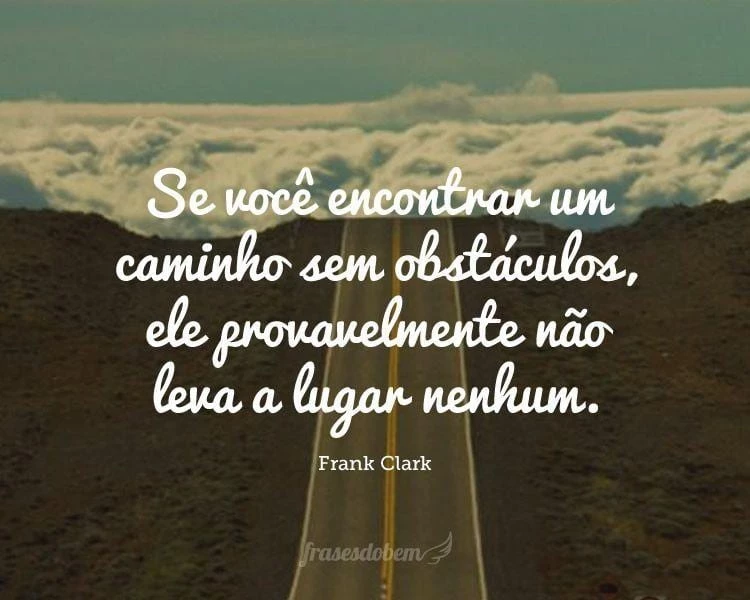 Grupo de WhatsApp Frases e Status
