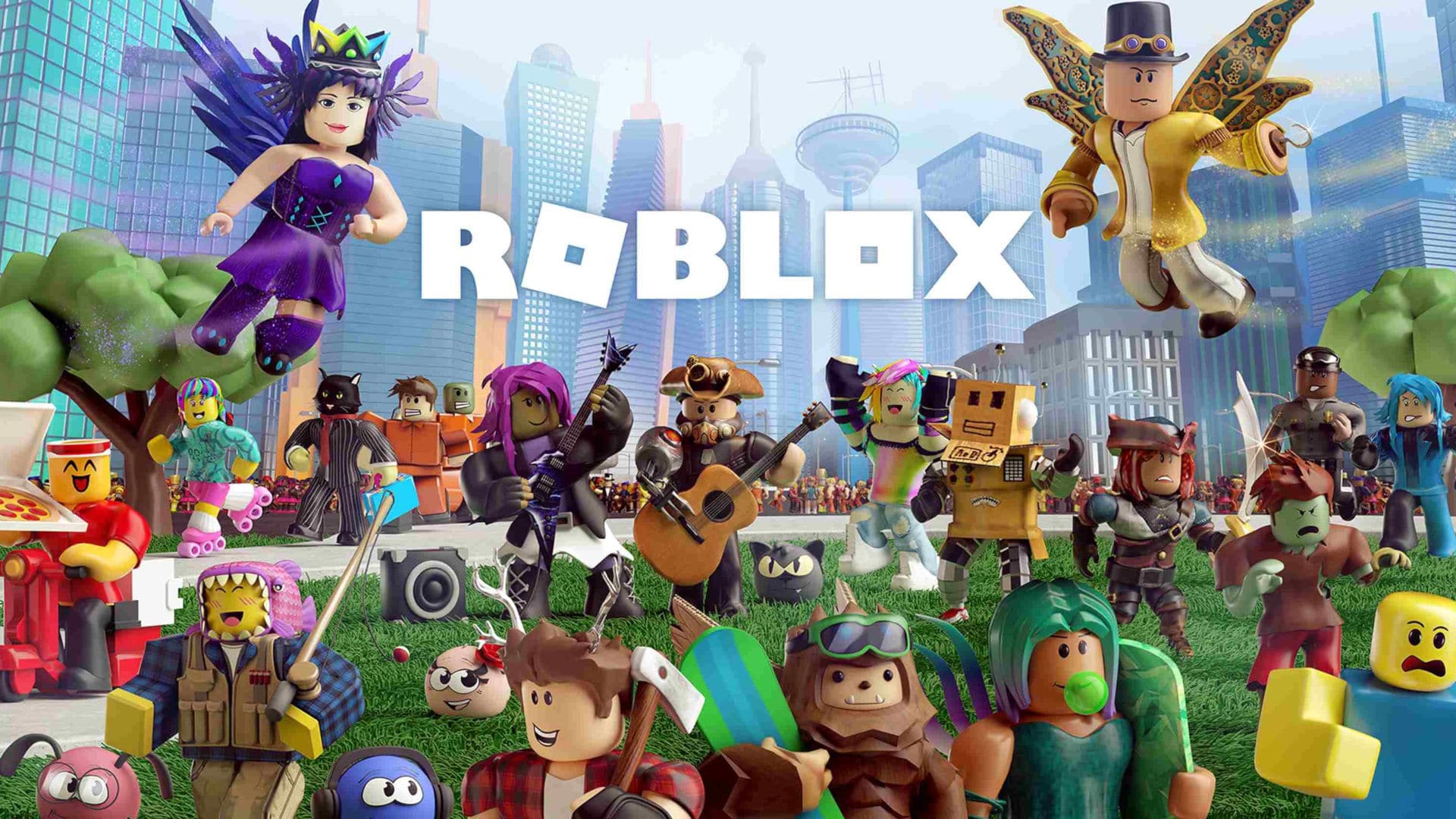 roblox #jogos #whats #whatsapp #grupo querem entrar?