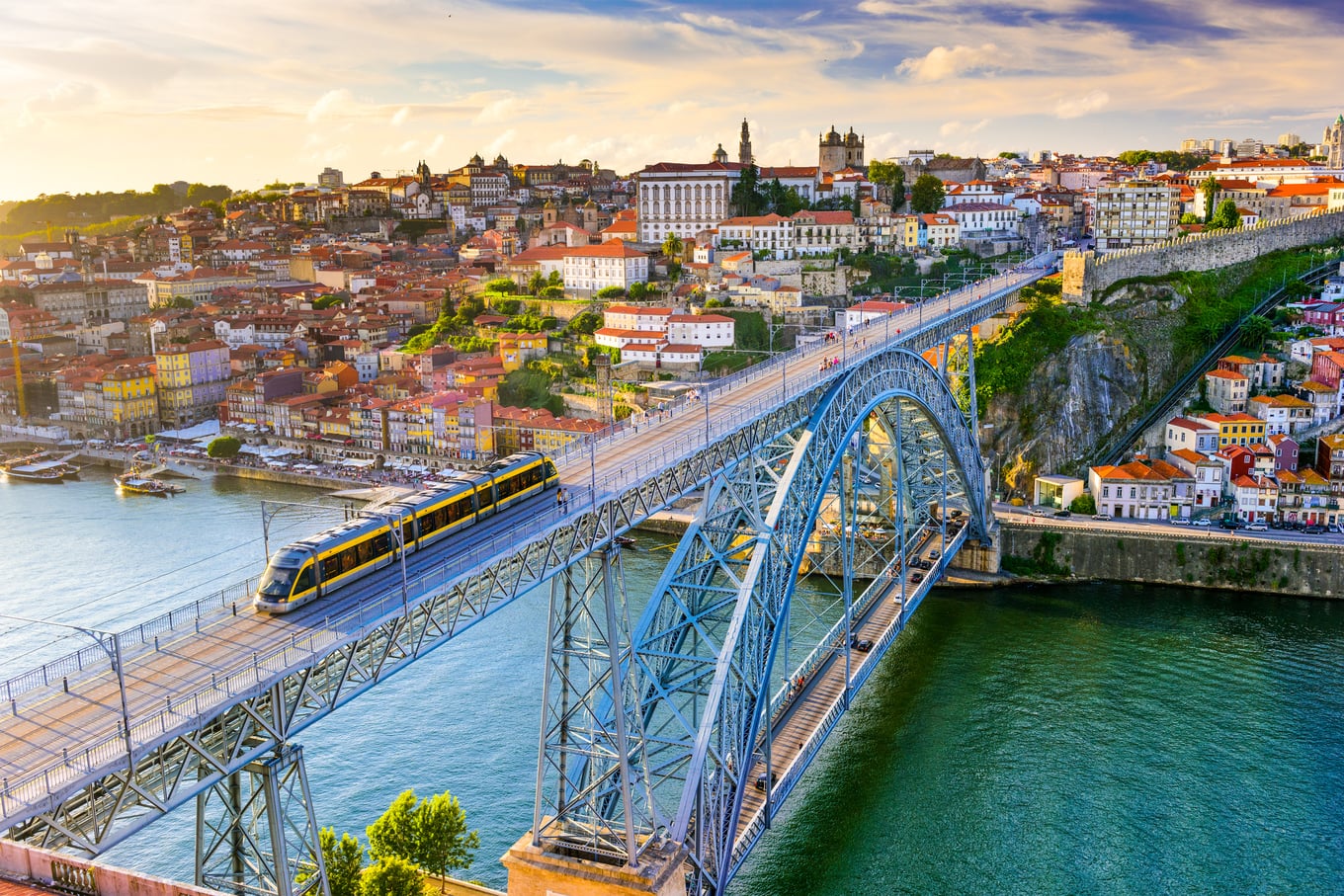 Grupo de WhatsApp Portugal