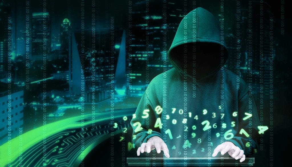 Grupo de WhatsApp Deep Web
