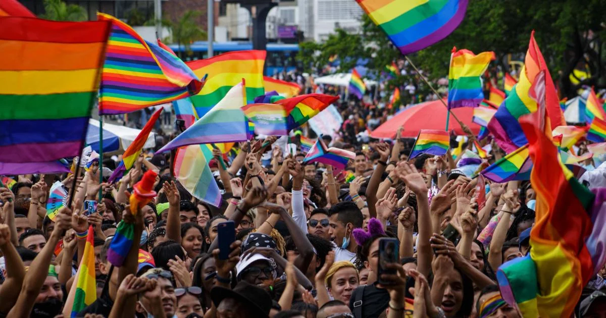 Grupo de WhatsApp Gay em Guarulhos