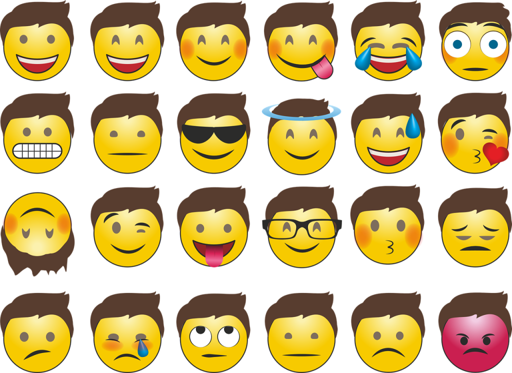 Grupo de Figurinhas para WhatsApp – Grupos de WhatsApp