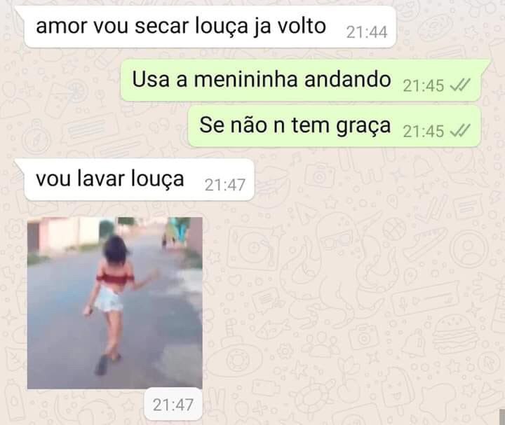 Grupo de WhatsApp Guerra de Figurinhas