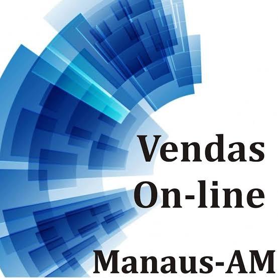 Grupos de Vendas WhatsApp Manaus