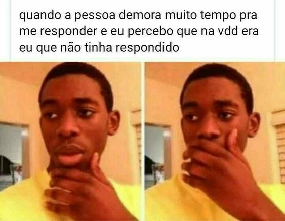 Link de Meme Grupo de WhatsApp