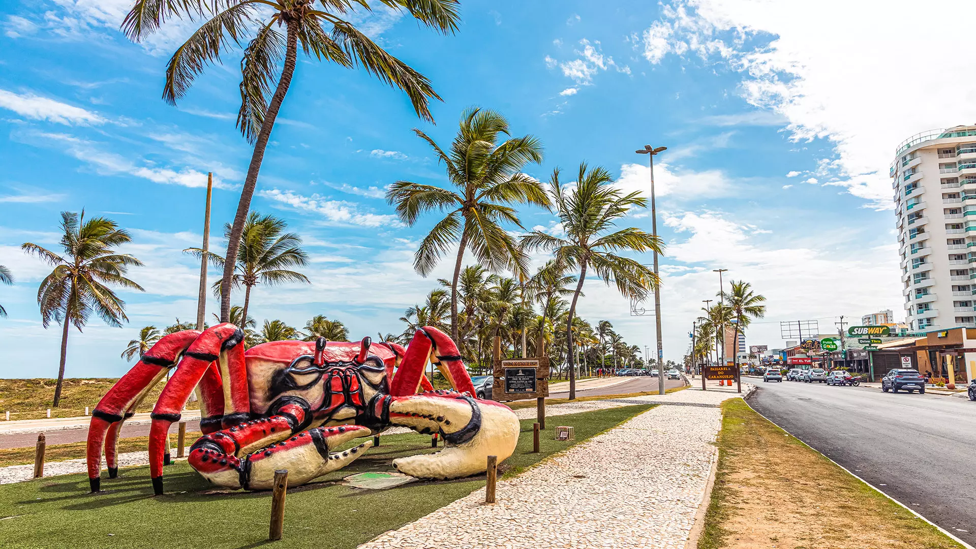 Grupo de WhatsApp Gay em Aracaju