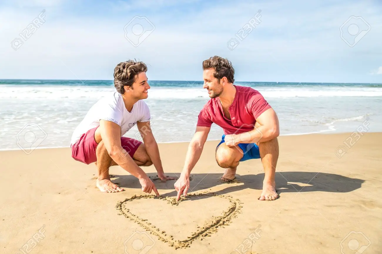 Grupo de WhatsApp Gay em Pouso Alegre