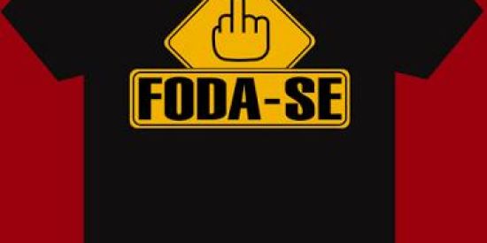 Link de Grupo WhatsApp Pode Tudo