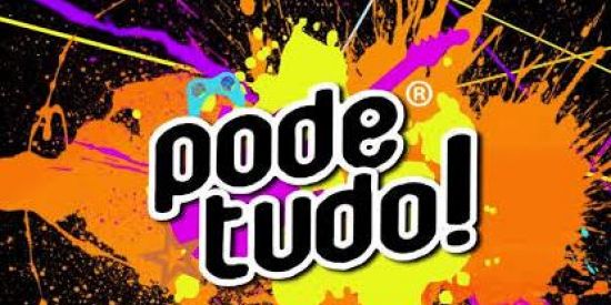 Grupos de WhatsApp pode tudo