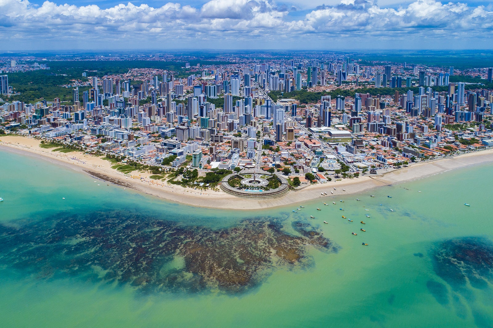 Grupo de WhatsApp Gay em João Pessoa