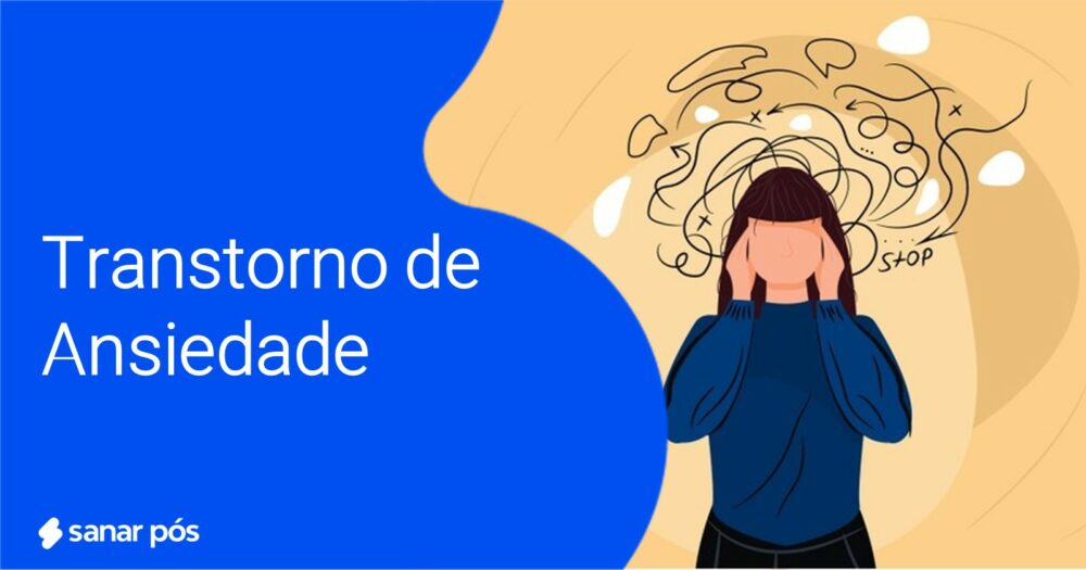 Grupo de WhatsApp Ansiedade