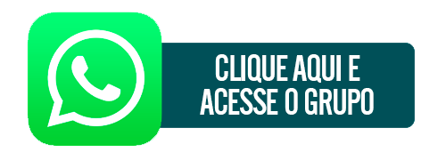 Grupo de Amigos WhatsApp