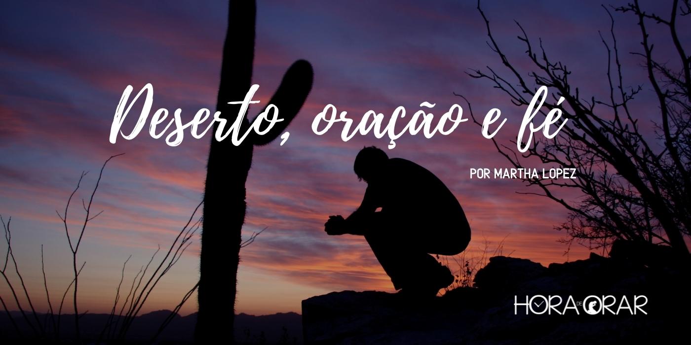 Grupo de WhatsApp Pedidos de Oração