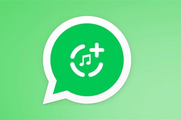 Singing Whatsapp Group
