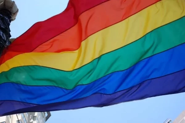 Grupo de WhatsApp Gay em Duque de Caxias