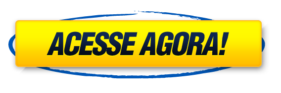 Grupo no WhatsApp de Igreja