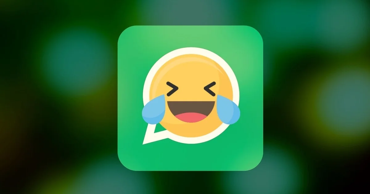 Link Grupo De Whatsapp áudios Engraçados Grupos De Whatsapp