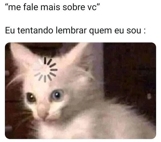 Links no WhatsApp de Figurinhas