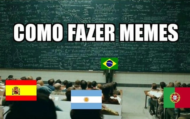 Link de Meme Grupo de WhatsApp