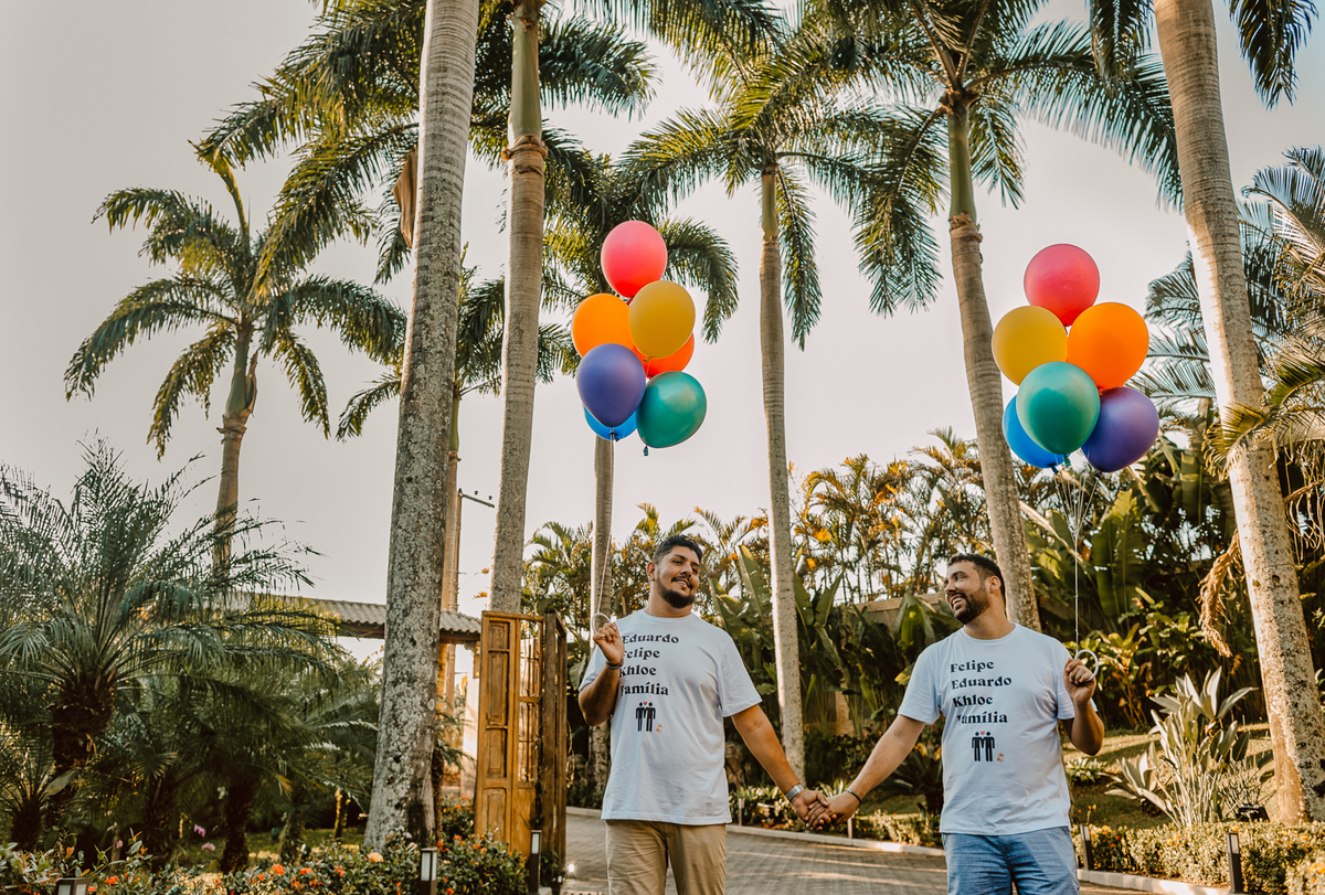 Grupo de WhatsApp Gay em Teresina