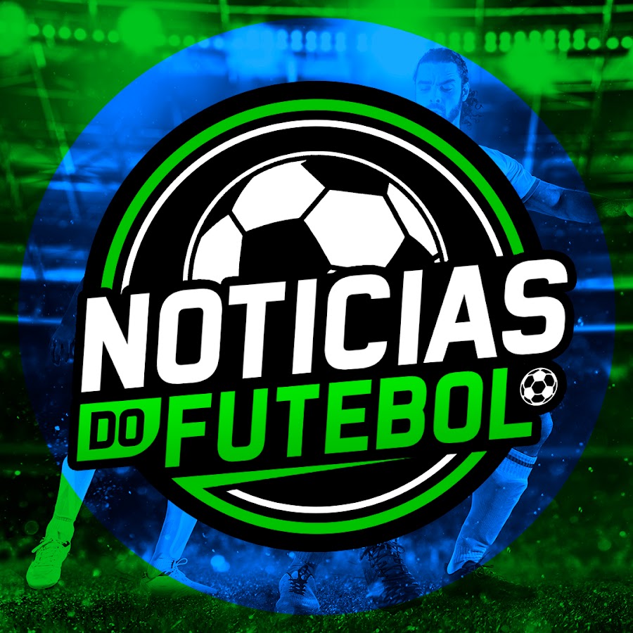 Link de Grupo de Futebol