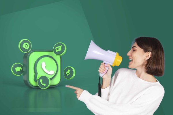 Vizag Jobs Whatsapp Group Link
