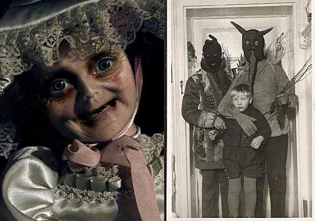 Grupo de WhatsApp Deep Web