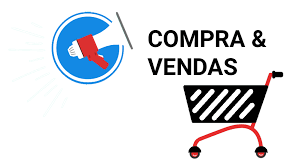 Grupos de Vendas WhatsApp Rio de Janeiro
