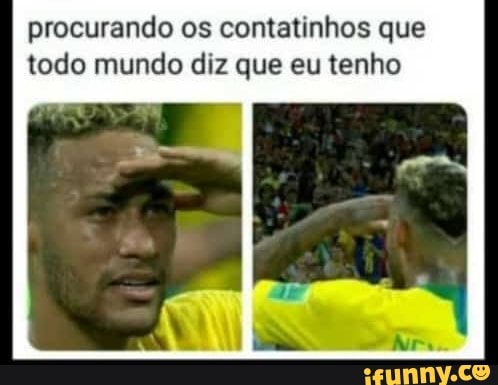 Grupo de WhatsApp Contatinhos