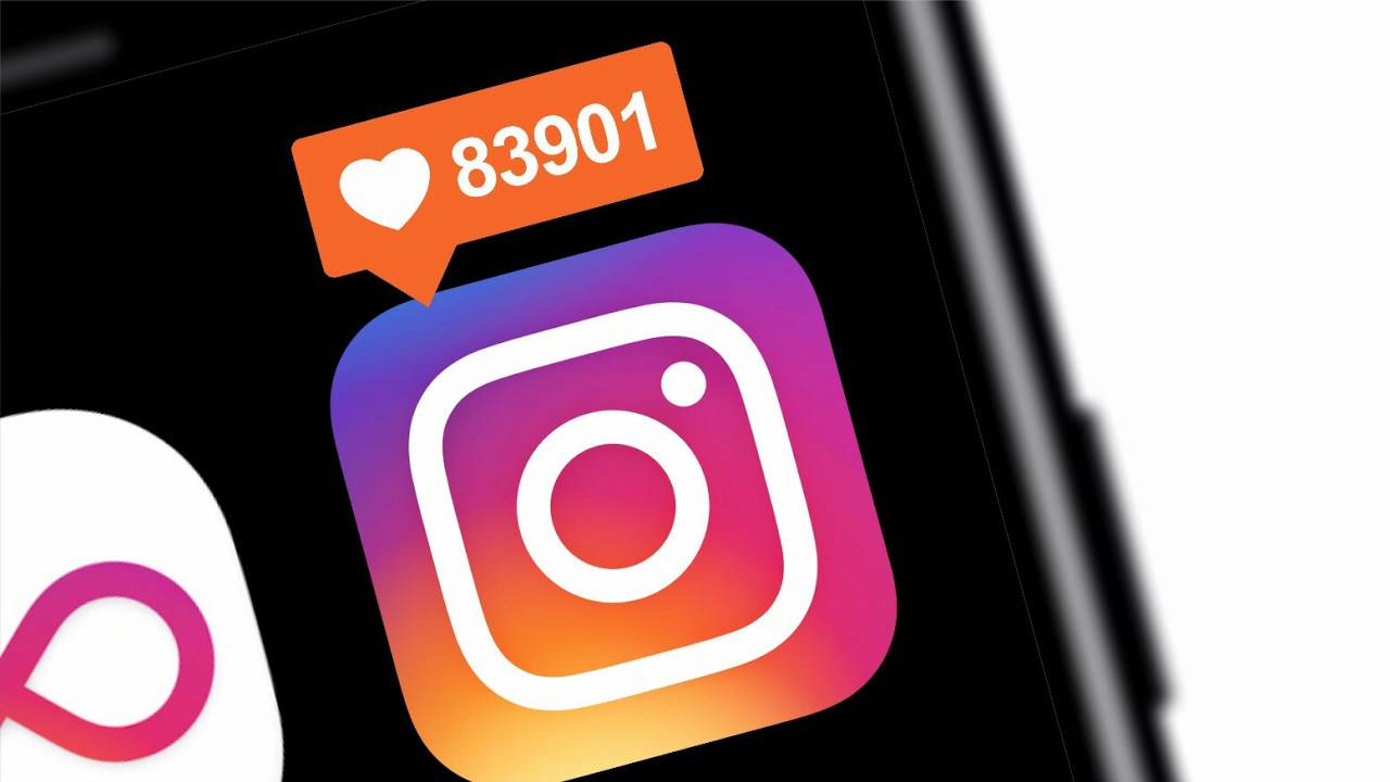 Grupo de Ganhar Seguidores no Instagram