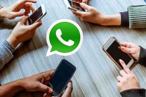 Thanjavur Whatsapp Group Link