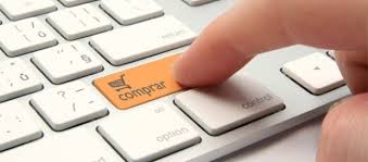 Link de Grupo de Compras e Vendas
