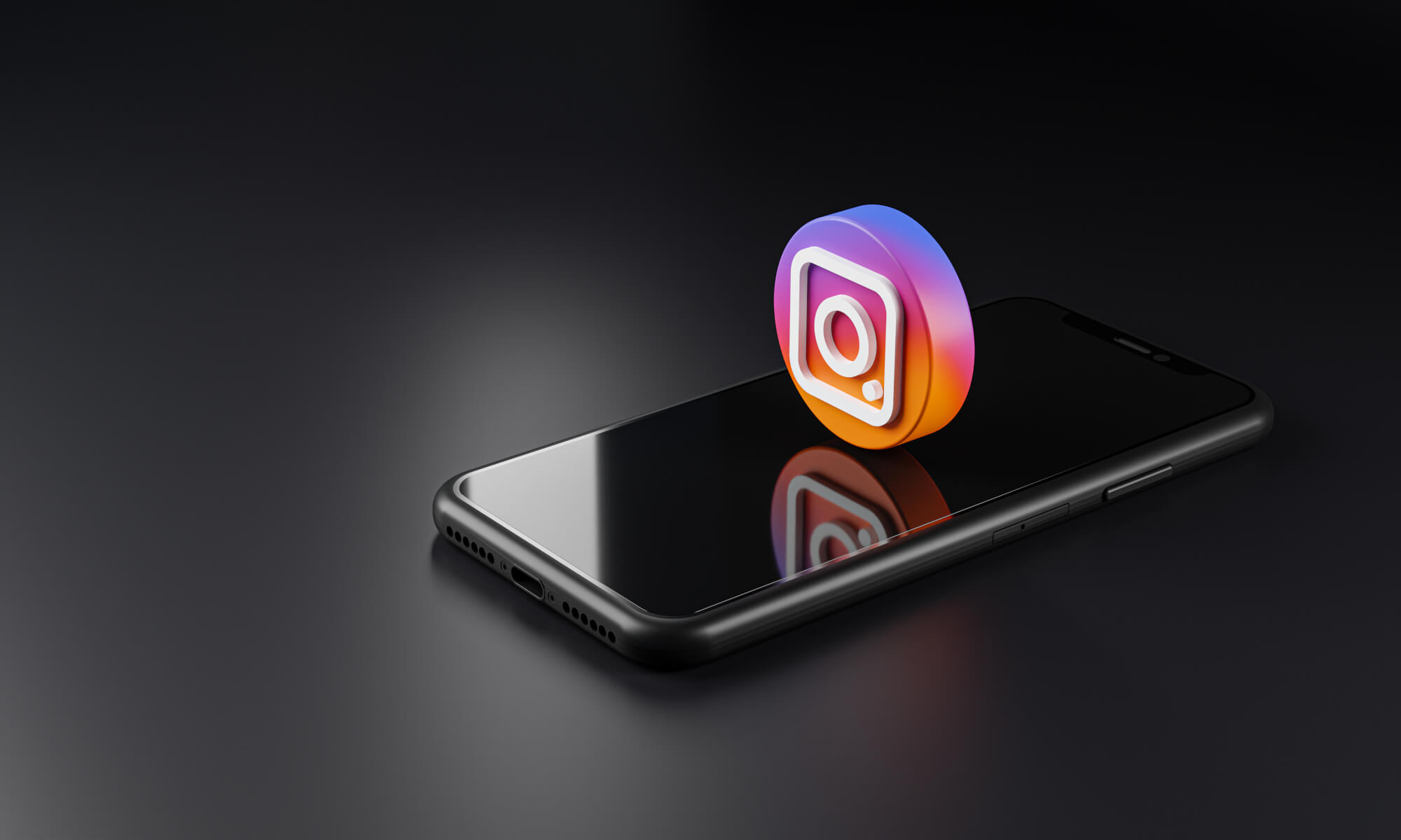 Grupo de Ganhar Seguidores no Instagram