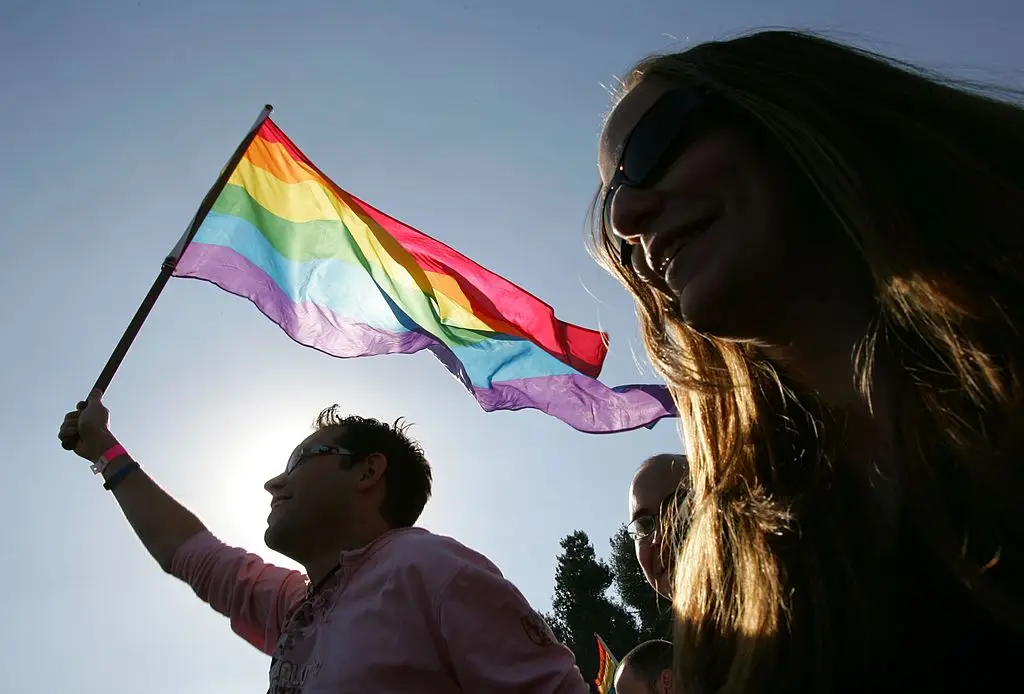 Grupo de WhatsApp Gay em Vitória